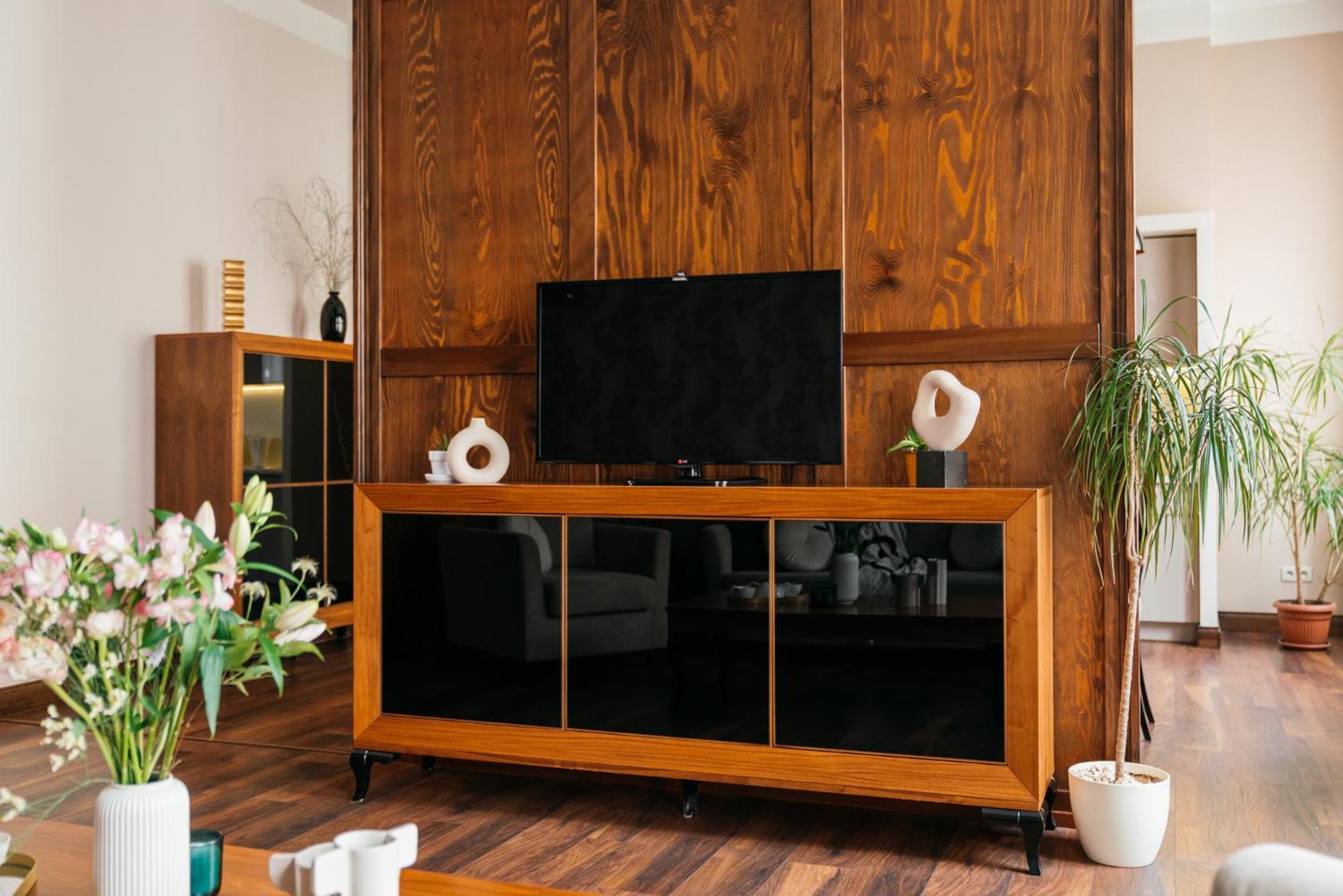 Topolowa Residence - Loftaffair Collection Krakau Buitenkant foto